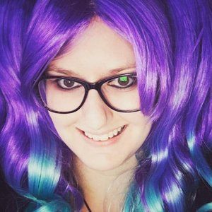 Meet your Posher, Shawna